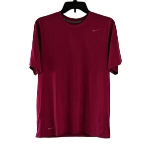 EUC Nike Dri-FIT Tshirt, M